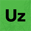 uzzye.com