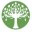 kolamikc.com