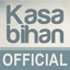 kasabihan.info