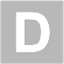 skatach.com