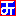 jtanuki.net