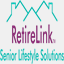 retirelink.ca