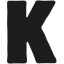 krafftbasel.ch