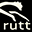 michaelrutt.com