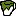 mocha.com