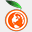orangetec.net