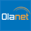 olanet.com.ar