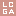 lcga.net