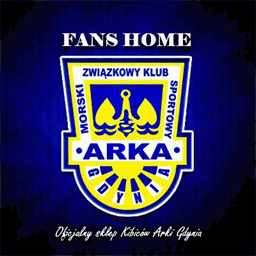 fanshome.pl