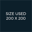 lv-software.com