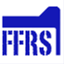 fibreglassflatroofsolutions.ie