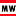 mwmachine.net