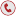 smithcomms.com