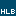vgl-partner.de
