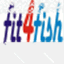 fit4fish.com
