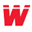 weldcut.pl