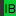 immoberg.de