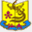 lcmqgs.com
