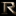 raven.netmarble.jp
