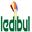 ledibul.com