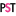prostylingtools.com