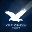 valkaviation.com