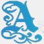 aartees.com