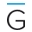 gtis.info