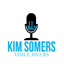 kimsomers.com