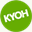 kyoh.org