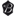 blackpier.com