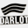 darlot.pl