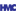 stonecrofthoa.org