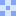 pixeload.com