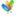 jnsjfl.com
