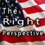 therightperspective.org