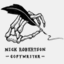 bnrobertson.com