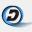 digitalinformatica.com.br