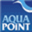 aquapoint.biz