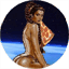 pizzastarwarsbutts.com