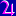 jupitersoft.de