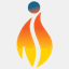 ignitecustomwebsites.com