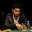 davidwilliamspoker.info