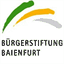 buergerstiftung-baienfurt.de