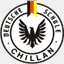 dschillan.cl