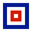 eltorbud.pl