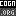 cogn.org