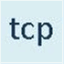 thechaseplace.wordpress.com