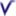 viper-training.com