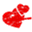 ergunkucin.net